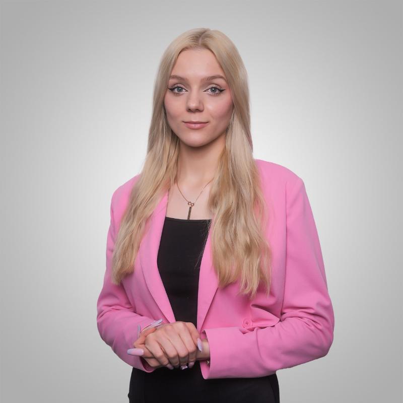 Nasz zespół | Nowy Etap®