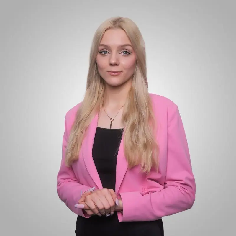 Nasz zespół | Nowy Etap®
