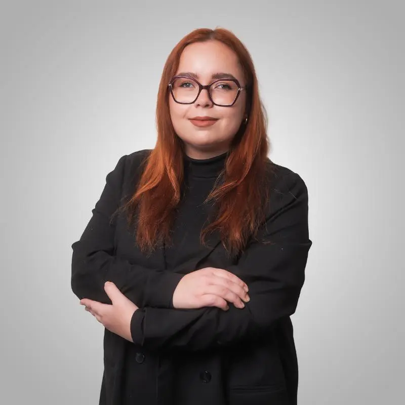 Nasz zespół | Nowy Etap®