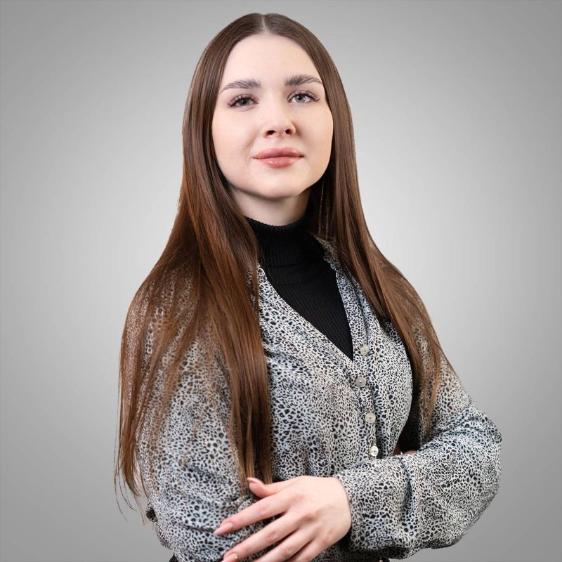 Nasz zespół | Nowy Etap®