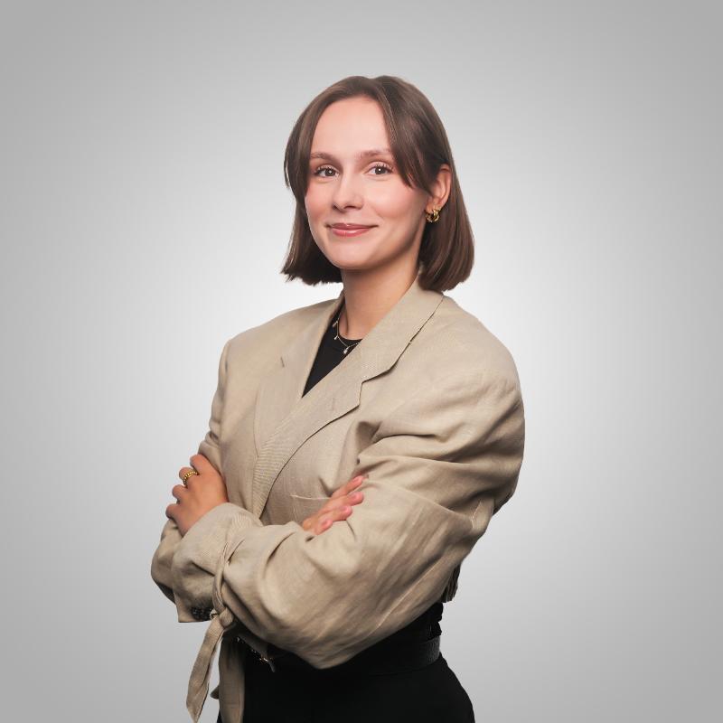 Nasz zespół | Nowy Etap®