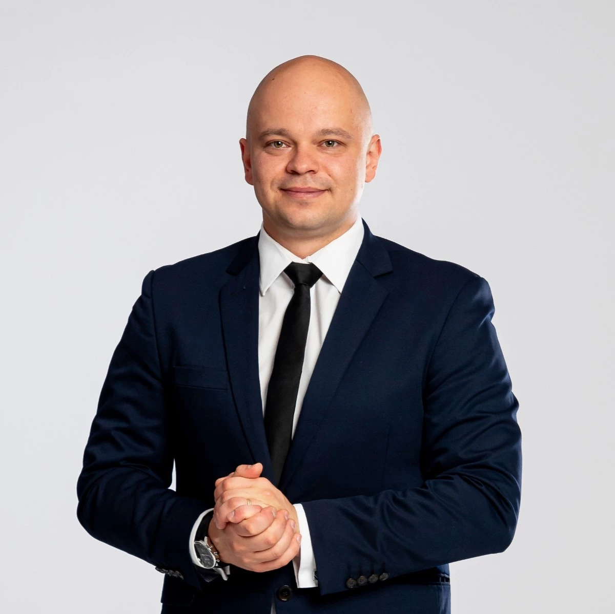 Kamil Jura - NOWY ETAP