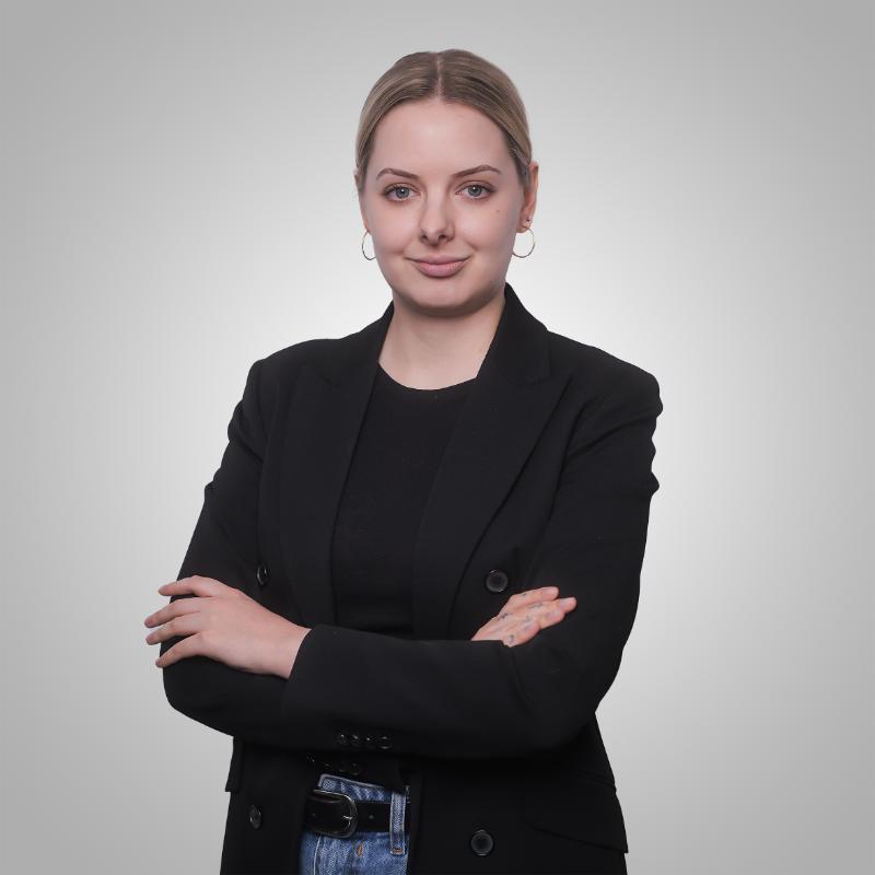 Nasz zespół | Nowy Etap®