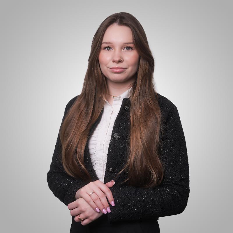 Nasz zespół | Nowy Etap®