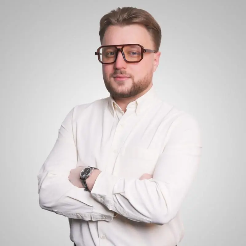 Nasz zespół | Nowy Etap®