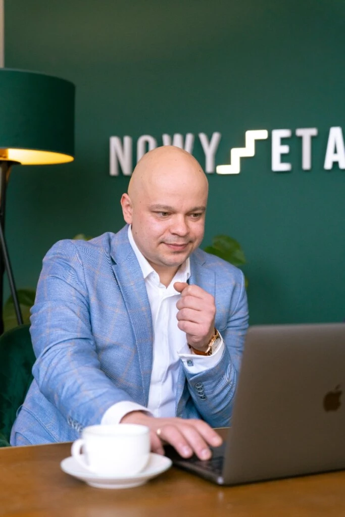 Prawdopodobnie TOP #1 Podcast o Rozwodach w Polsce | Nowy Etap®