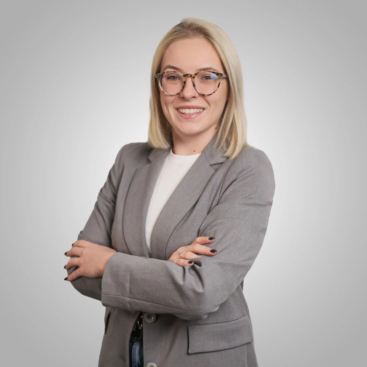 Nasz zespół | Nowy Etap®