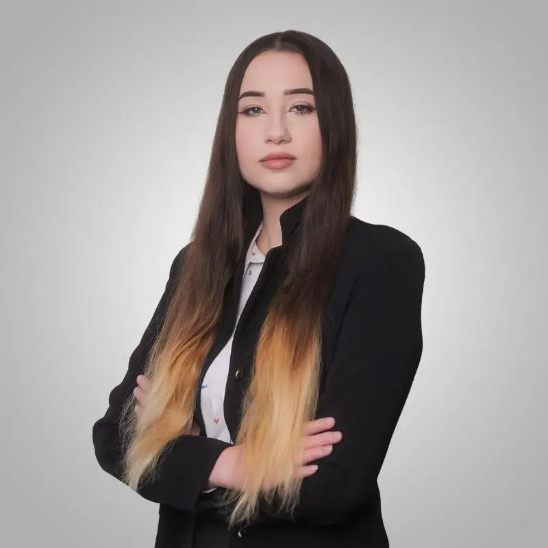 Nasz zespół | Nowy Etap®