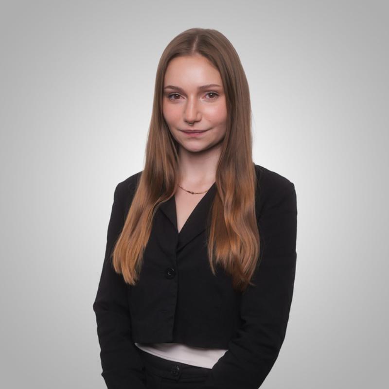 Nasz zespół | Nowy Etap®