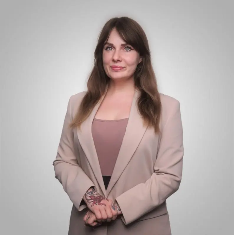 Nasz zespół | Nowy Etap®