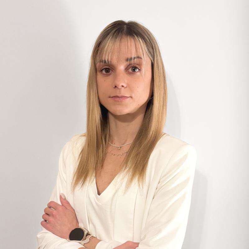 Nasz zespół | Nowy Etap®