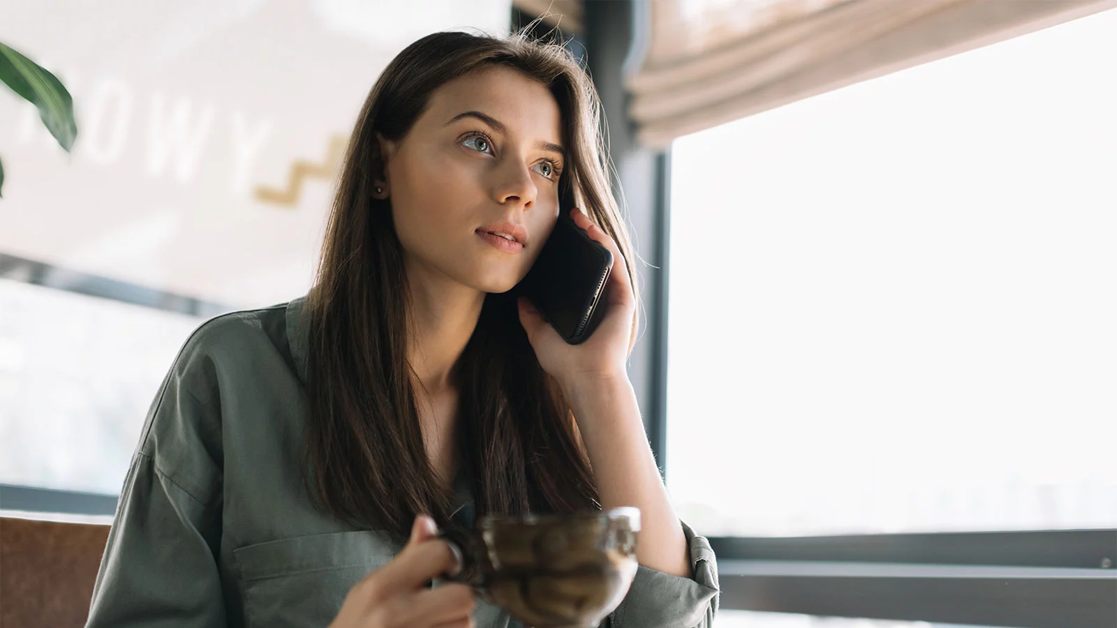 Rozwód - konsultacja telefoniczna